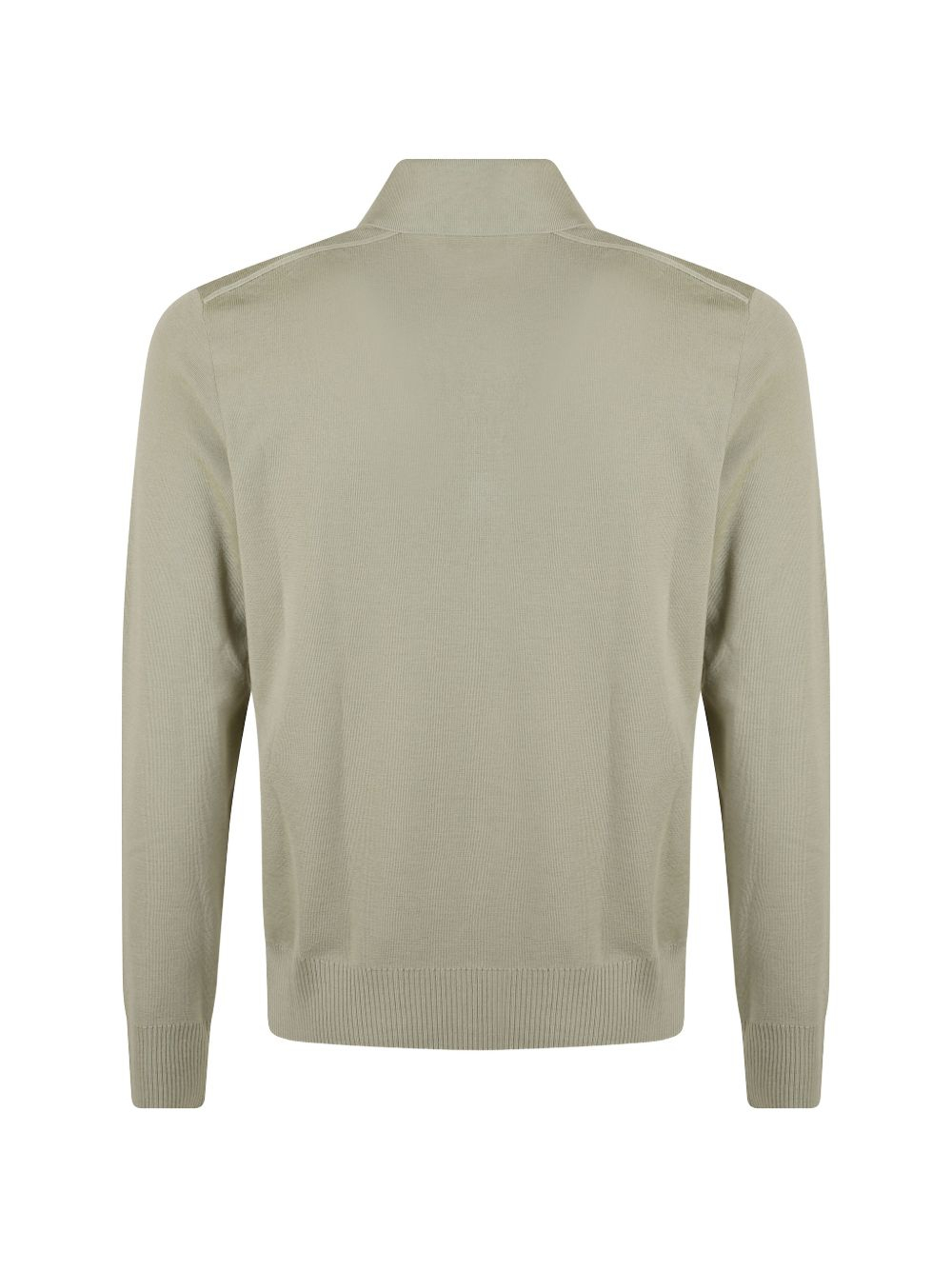 [Burberry] Knitwear SS26 8118658C1402