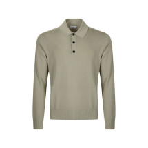 [Burberry] Knitwear SS26 8118658C1402