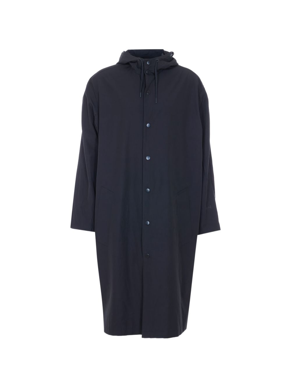 [A.P.C.] Jacket SS26 PSALQM30012LZZ