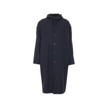 [A.P.C.] Jacket SS26 PSALQM30012LZZ