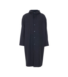 [A.P.C.] Jacket SS26 PSALQM30012LZZ