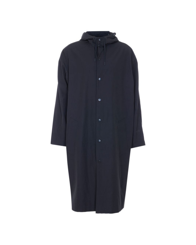 [A.P.C.] Jacket SS26 PSALQM30012LZZ