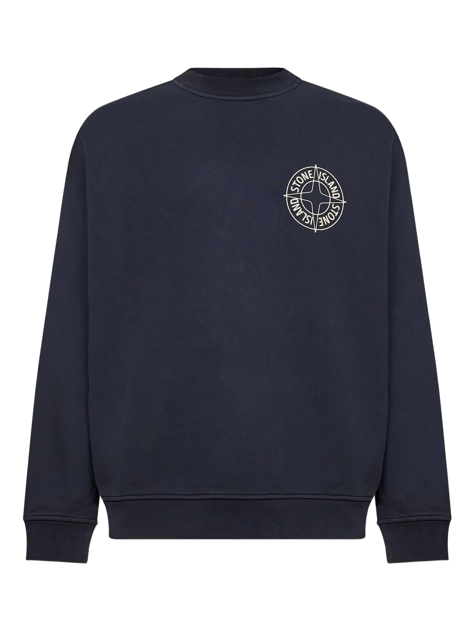 [Stone Island] Sweatshirt SS26 L1S156100001S0283V0020
