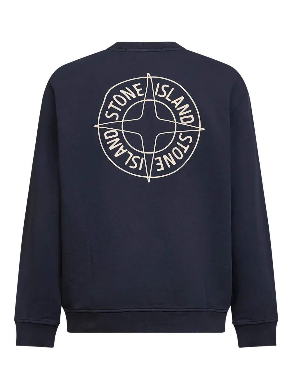 [Stone Island] Sweatshirt SS26 L1S156100001S0283V0020