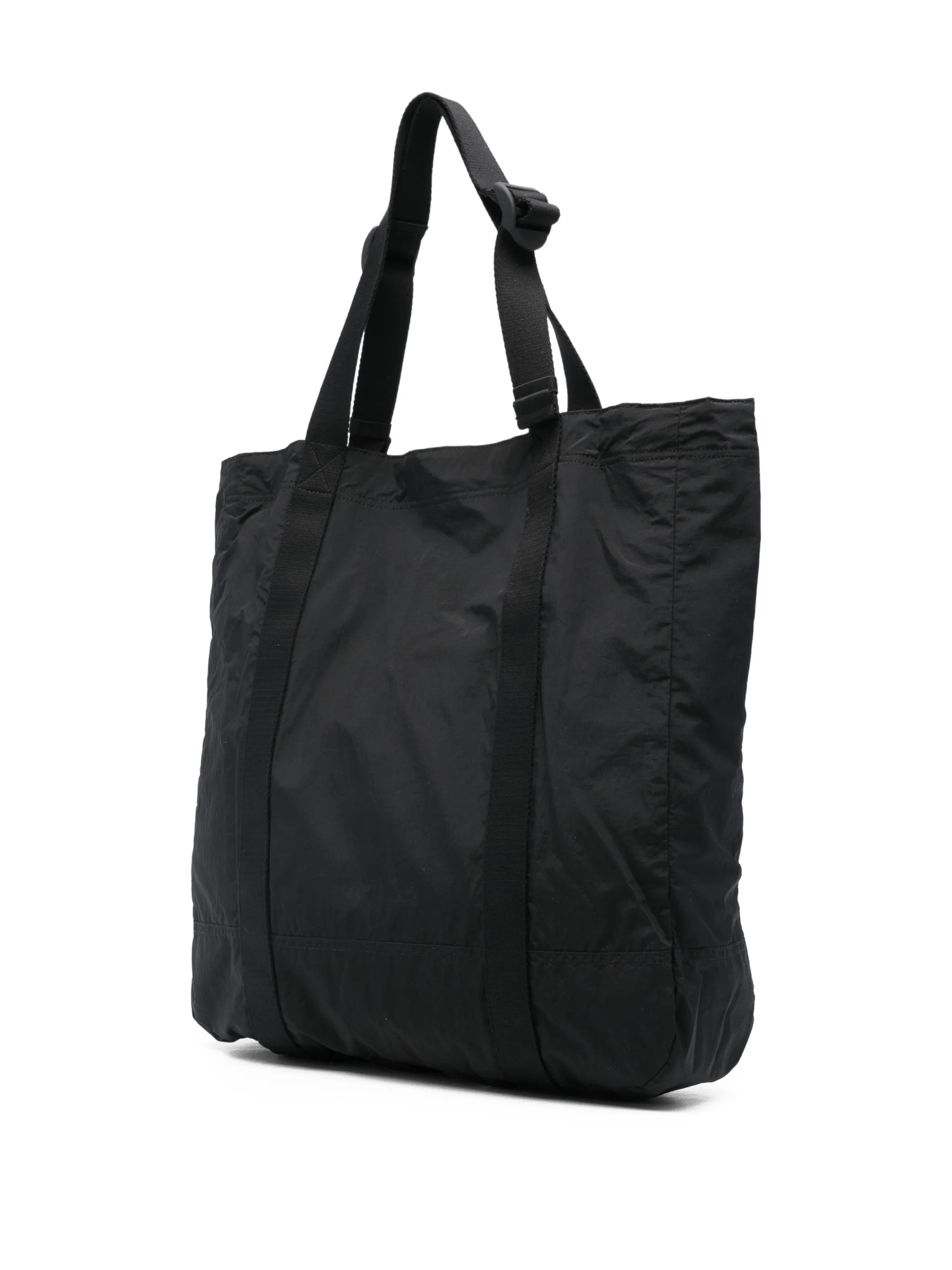 [Stone Island] Tote bag SS26 L1S159200012S0251V0029