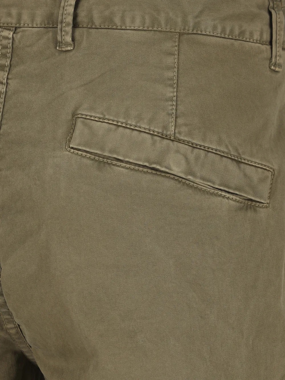 [Stone Island] Shorts SS26 L1S15L100018S0004V015G