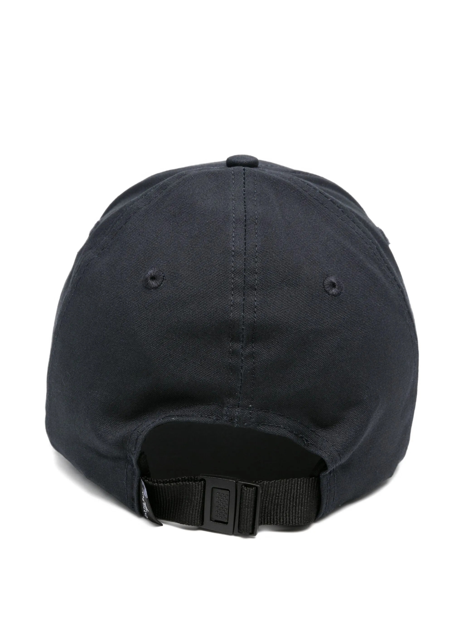 [Stone Island] Cap SS26 L1S159100013S0248V0020