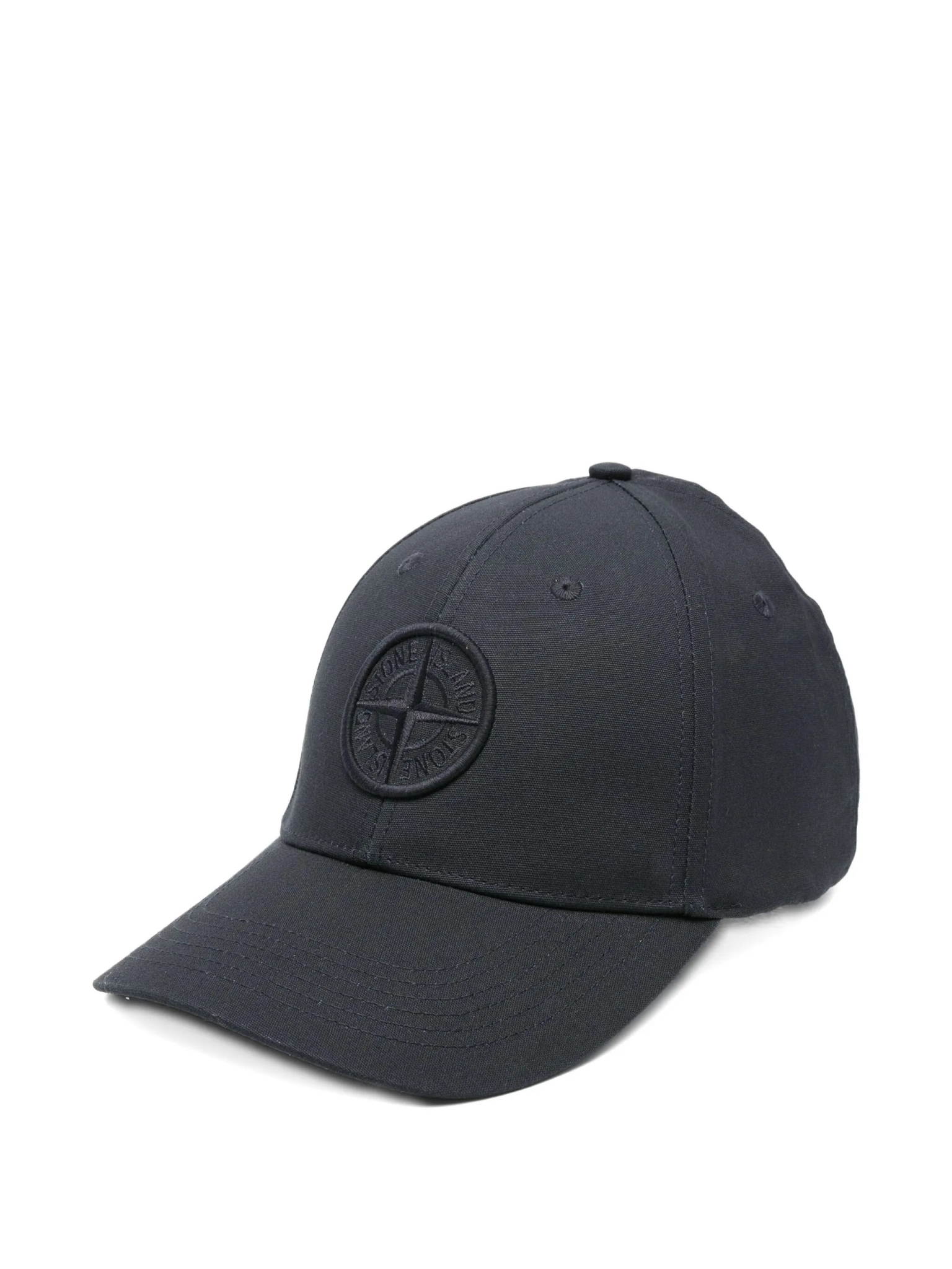 [Stone Island] Cap SS26 L1S159100013S0248V0020