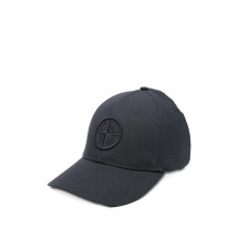 [Stone Island] Cap SS26 L1S159100013S0248V0020