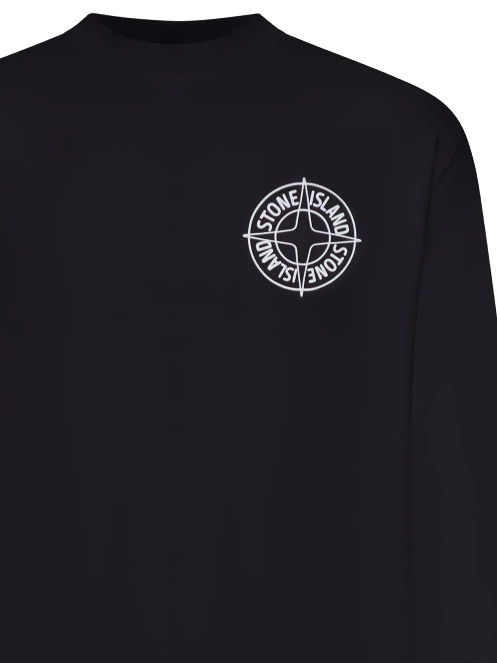 [Stone Island] Sweatshirt SS26 L1S156100001S0283V0029