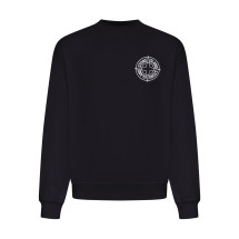 [Stone Island] Sweatshirt SS26 L1S156100001S0283V0029