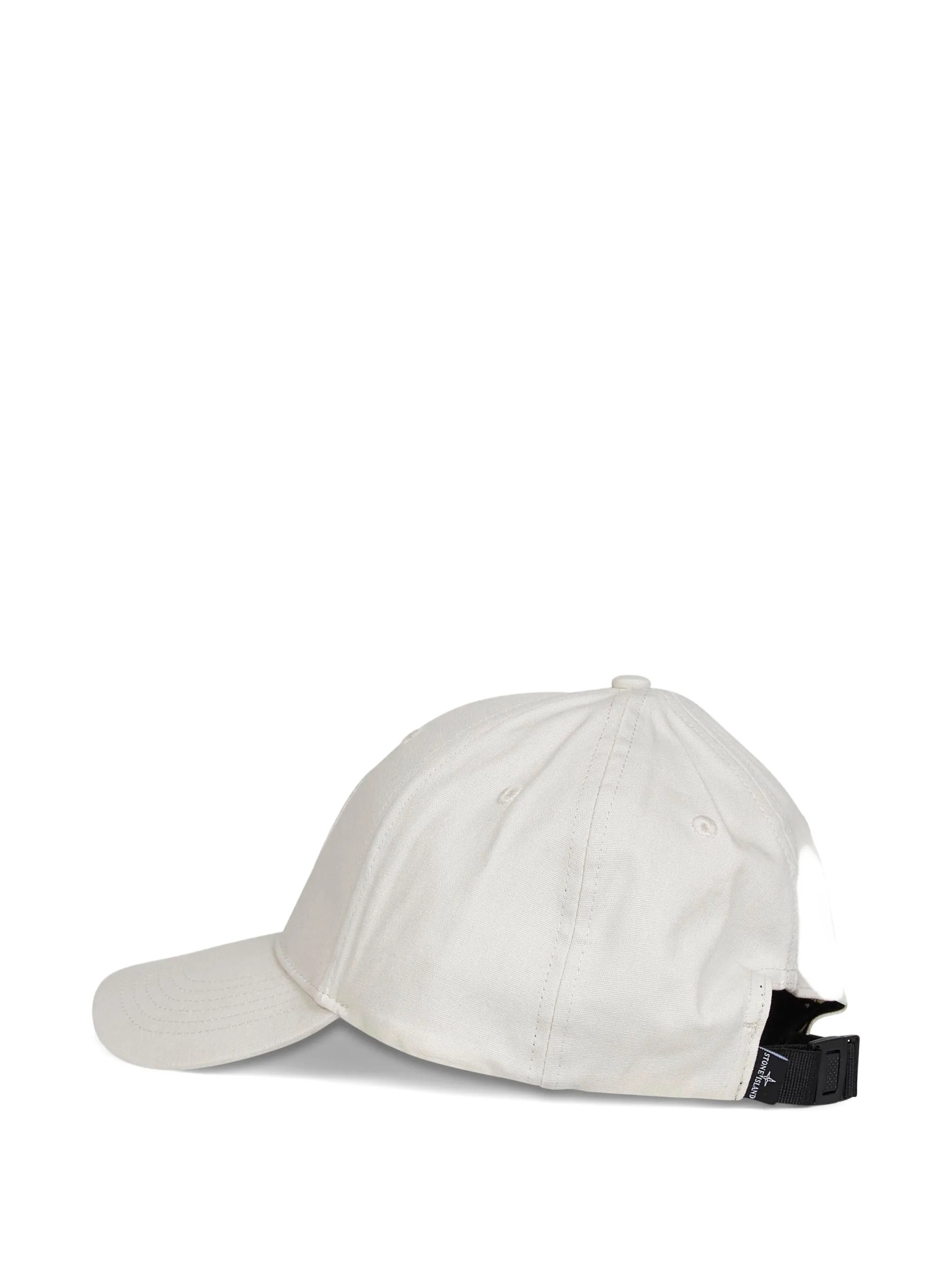 [Stone Island] Cap SS26 L1S159100013S0248V0093