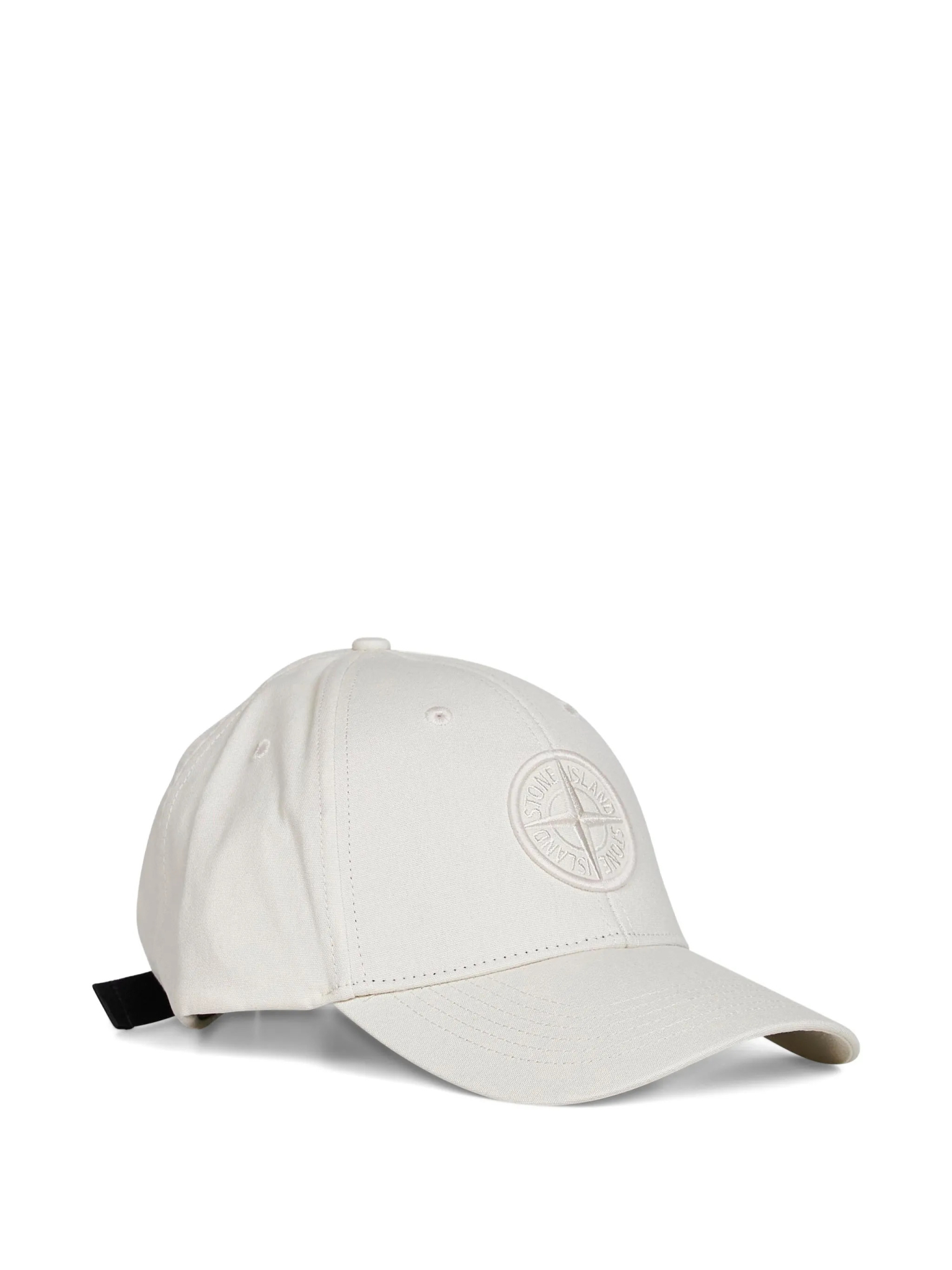 [Stone Island] Cap SS26 L1S159100013S0248V0093