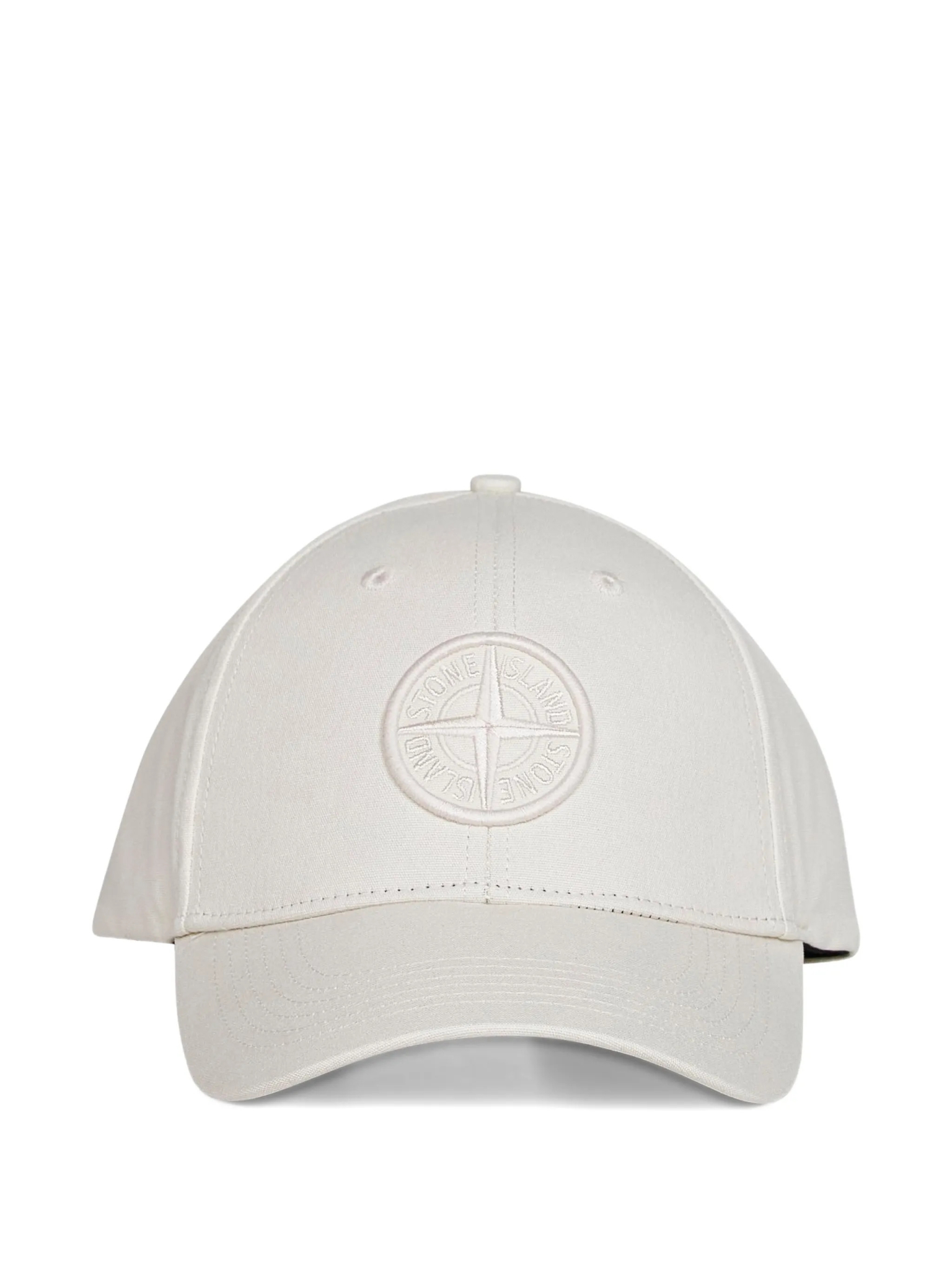 [Stone Island] Cap SS26 L1S159100013S0248V0093
