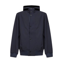 [Stone Island] Casual Jacket SS26 L1S154100118S0A22V0020
