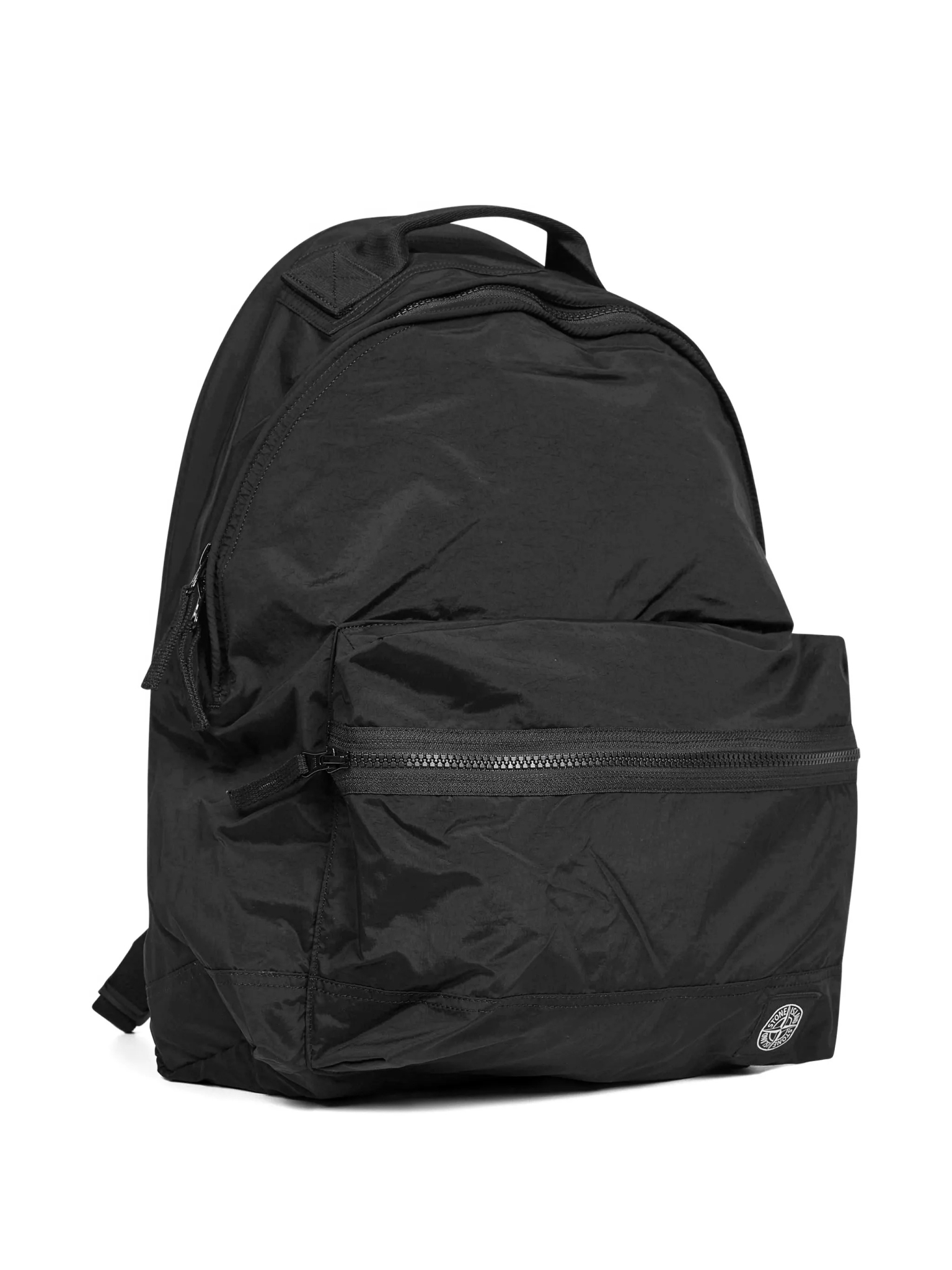[Stone Island] Backpack SS26 L1S159200010S0251V0029