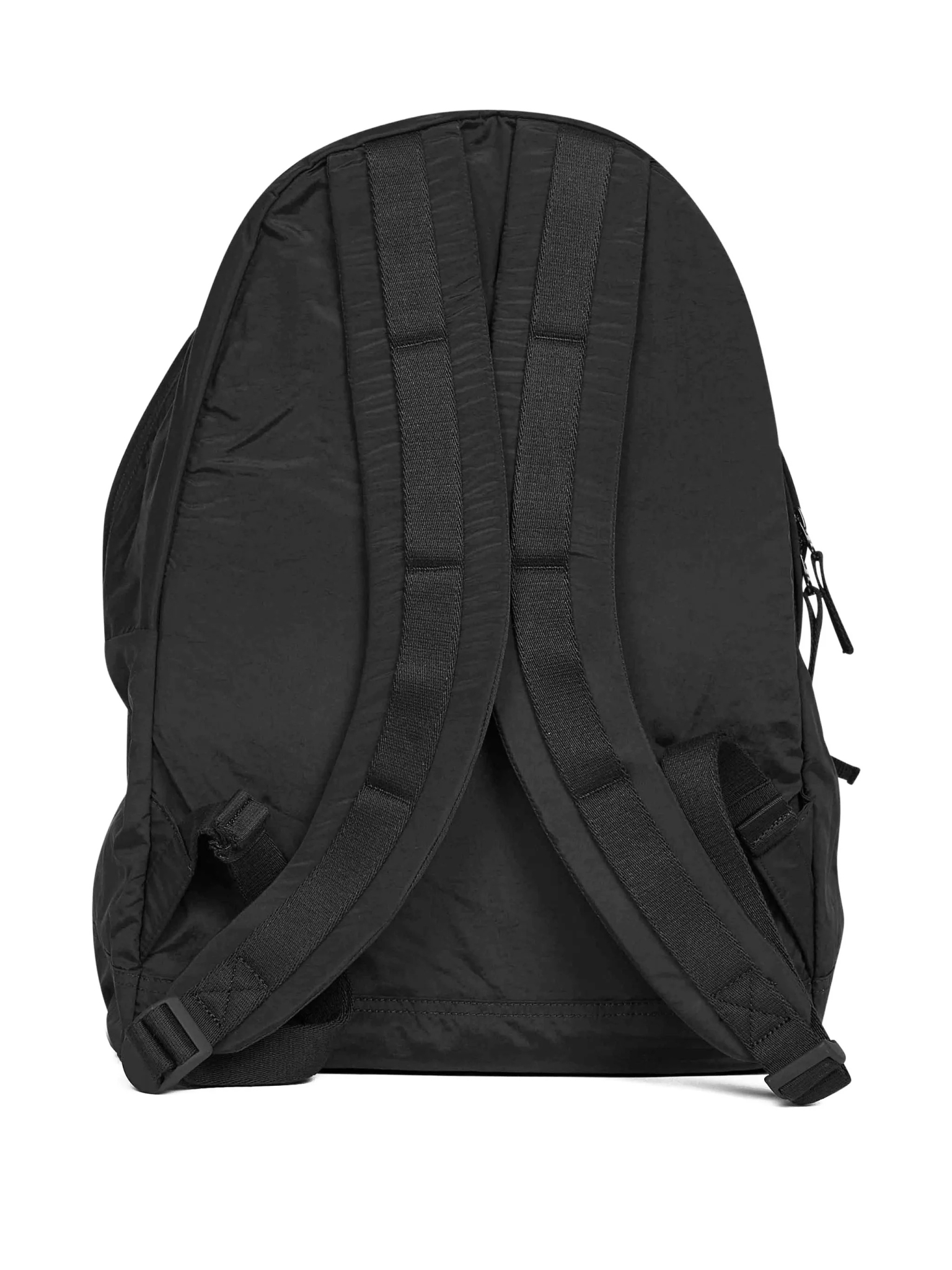 [Stone Island] Backpack SS26 L1S159200010S0251V0029