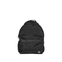 [Stone Island] Backpack SS26 L1S159200010S0251V0029