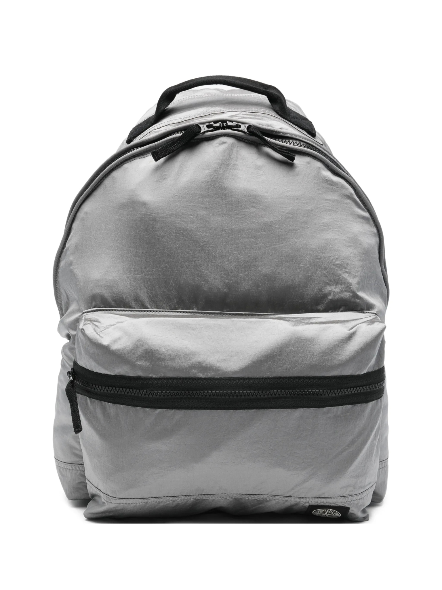 [Stone Island] Backpack SS26 L1S159200010S0251V0061