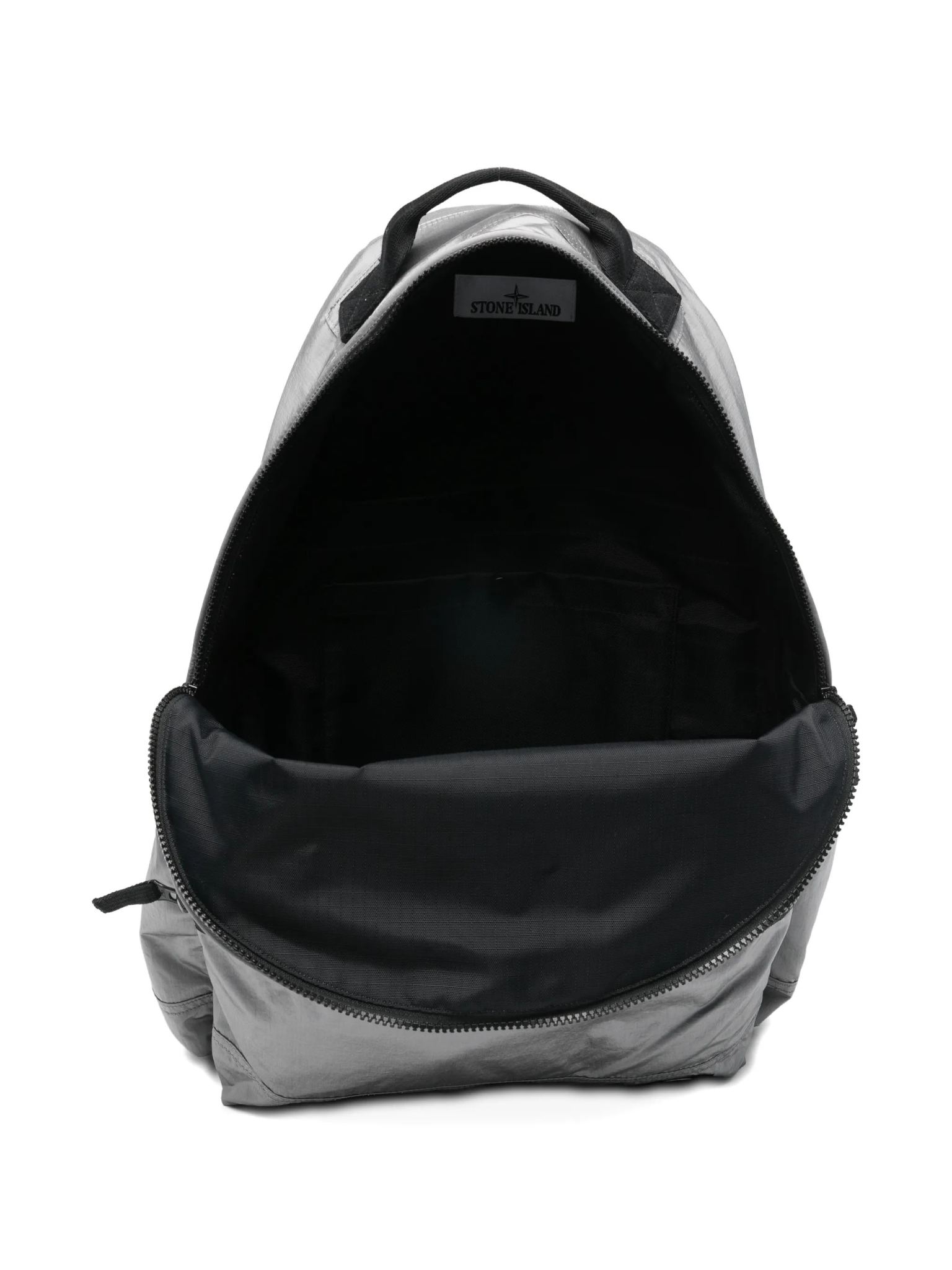 [Stone Island] Backpack SS26 L1S159200010S0251V0061