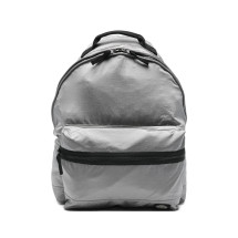 [Stone Island] Backpack SS26 L1S159200010S0251V0061
