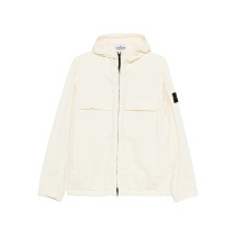 [Stone Island] Casual Jacket SS26 L1S154100077S0A10V0093
