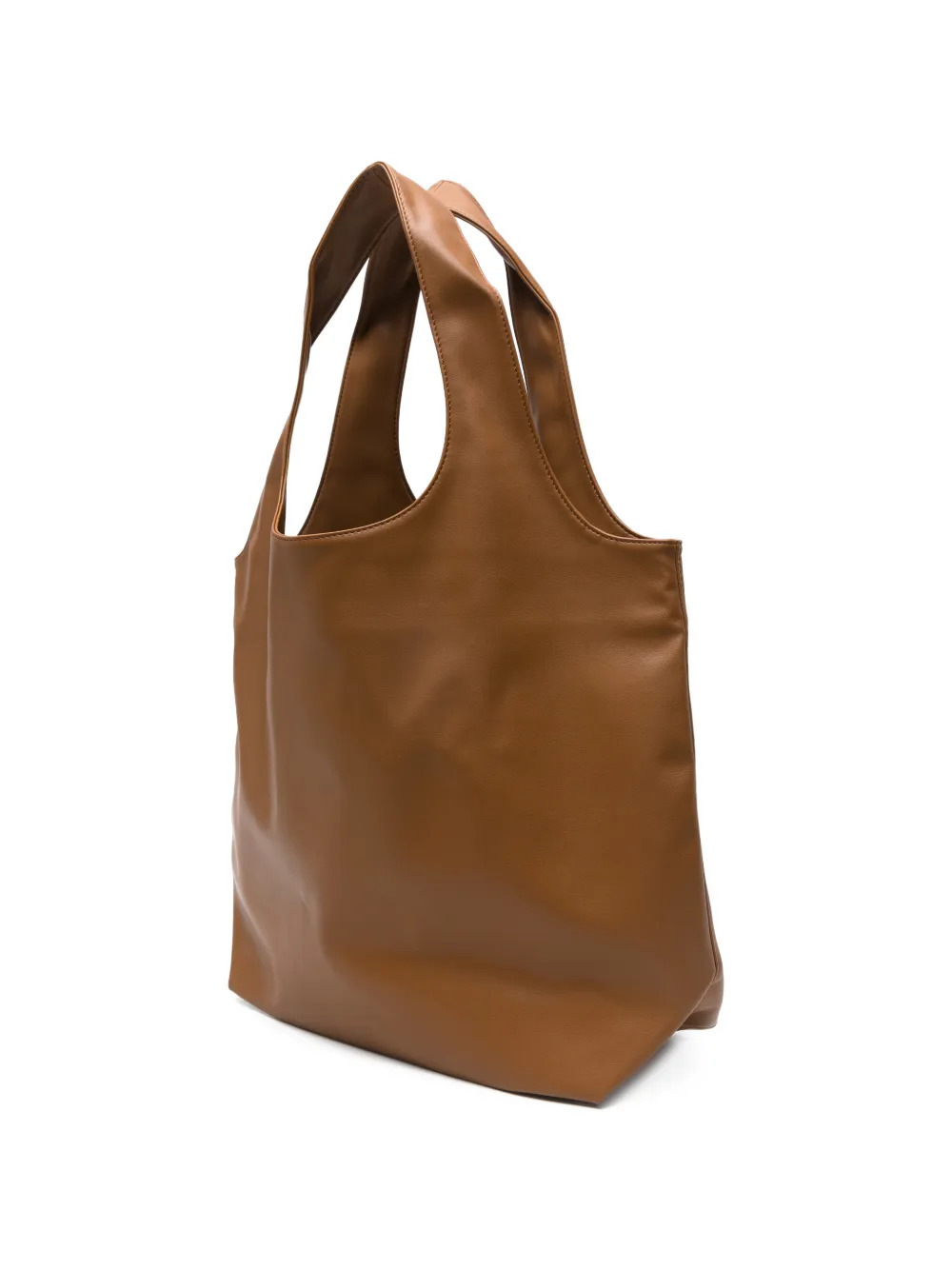 [A.P.C.] Tote bag SS26 PUAATM61565CAB