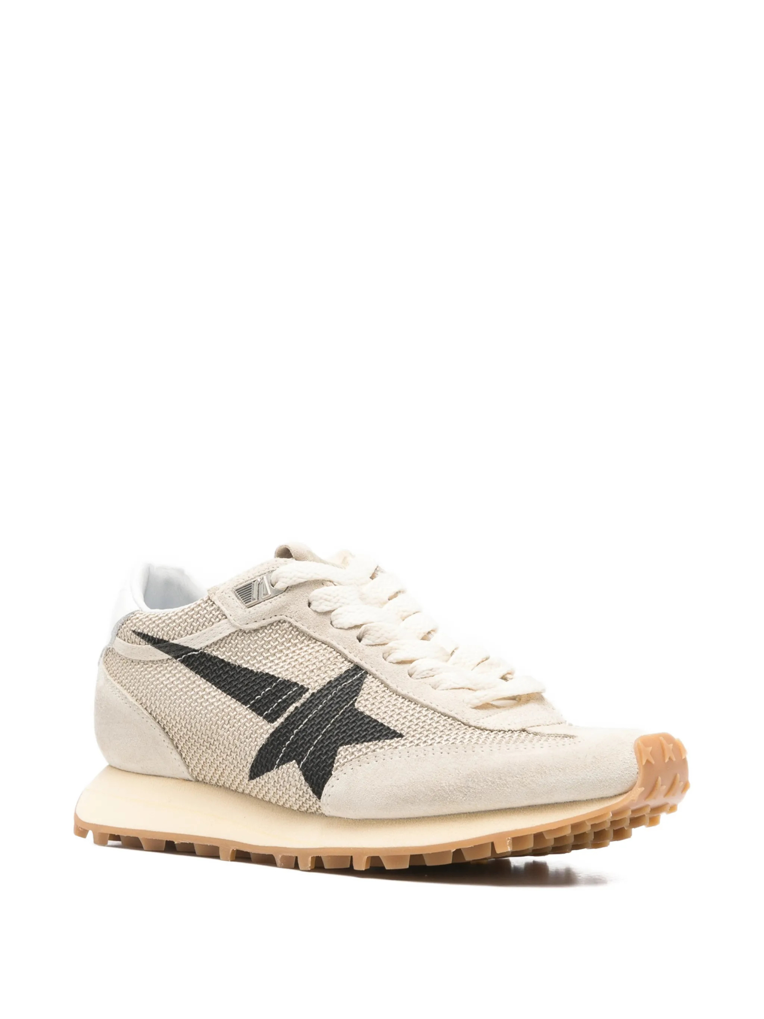 [Golden Goose] Sneakers SS26 GWF00683F00784015259