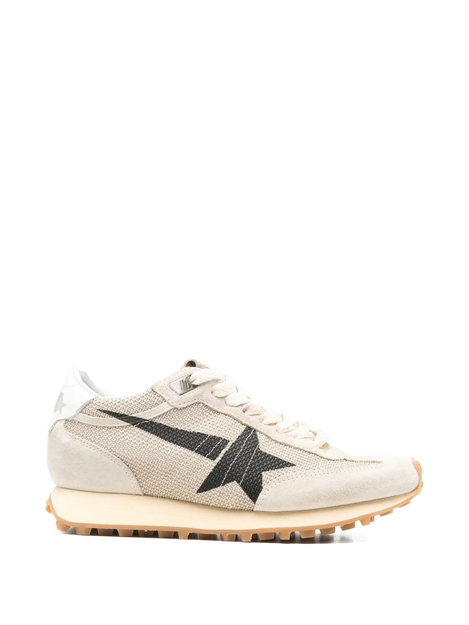 [Golden Goose] Sneakers SS26 GWF00683F00784015259