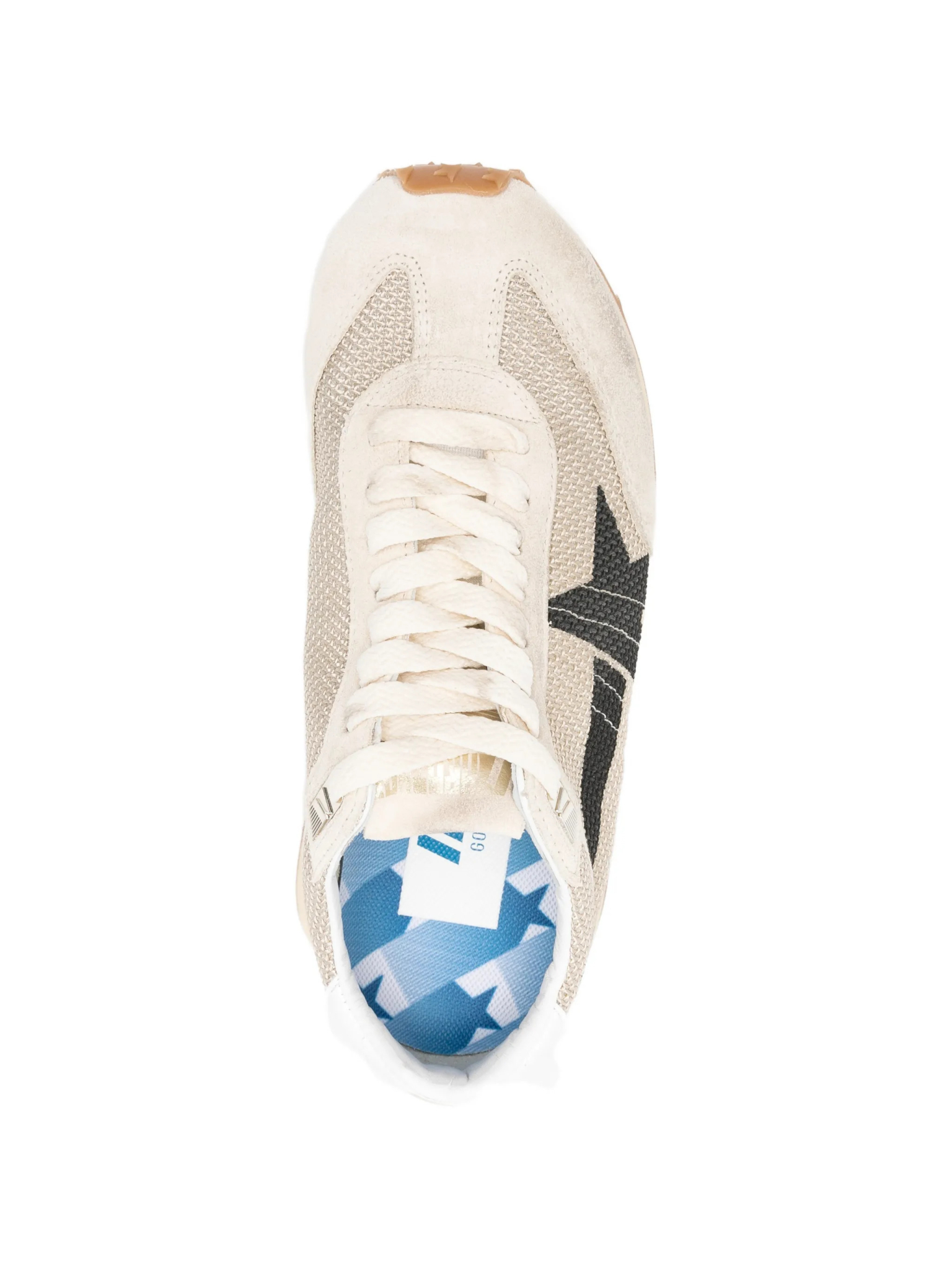 [Golden Goose] Sneakers SS26 GWF00683F00784015259