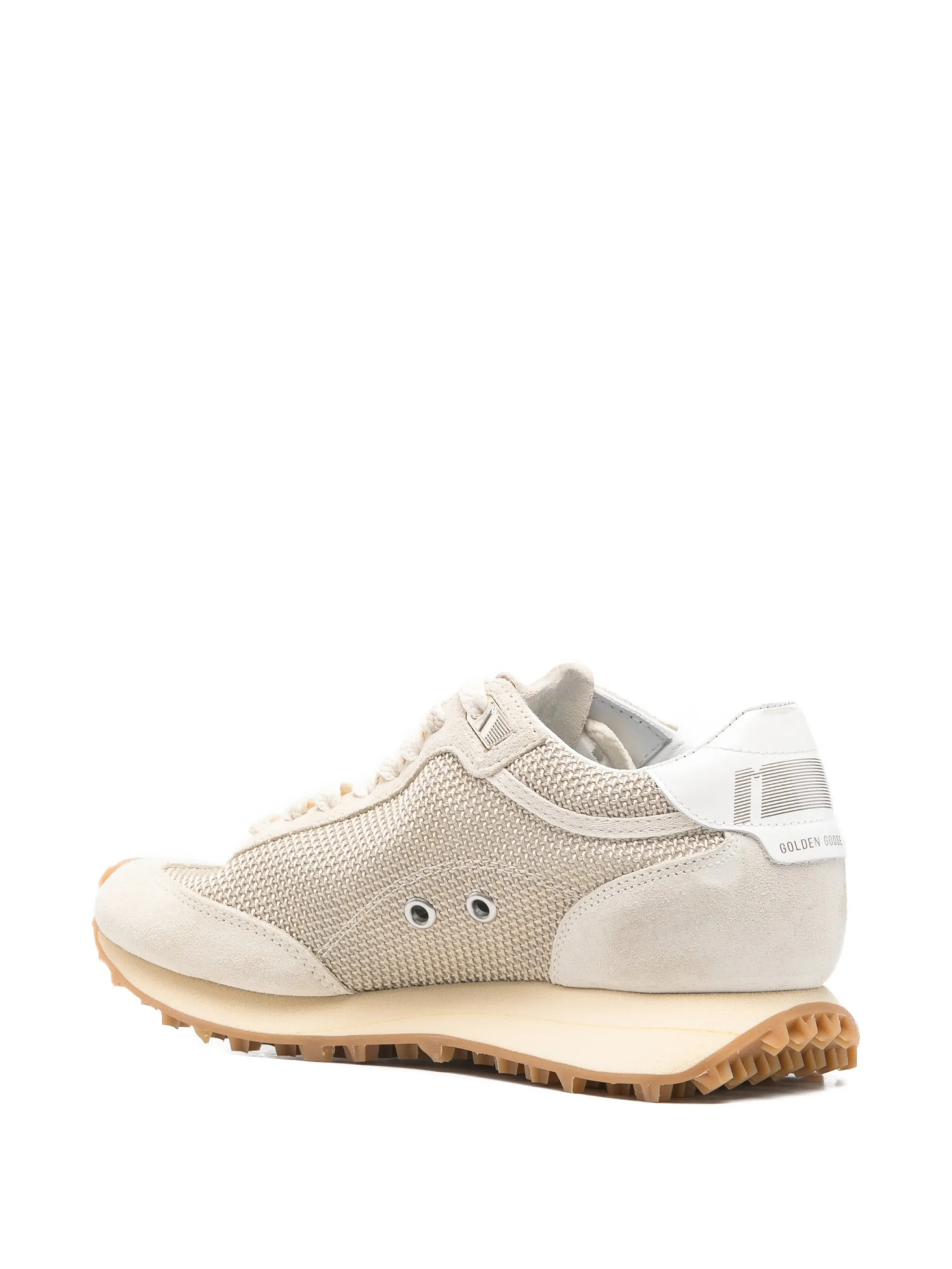 [Golden Goose] Sneakers SS26 GWF00683F00784015259
