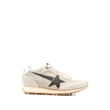[Golden Goose] Sneakers SS26 GWF00683F00784015259