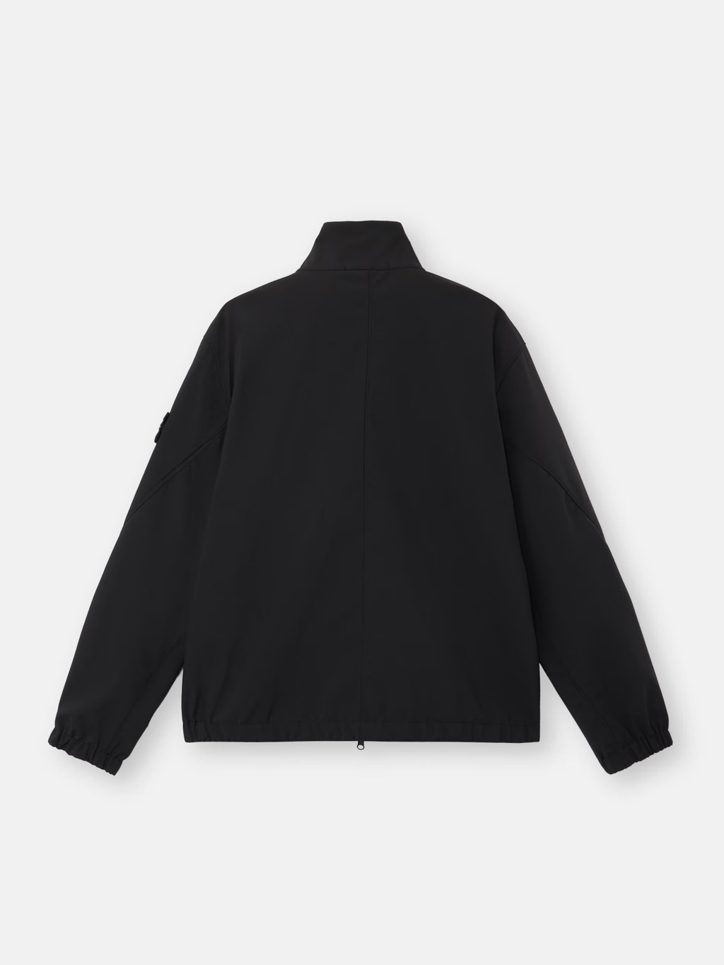 [Stone Island] Casual Jacket SS26 L1S154100022S0A22V0029