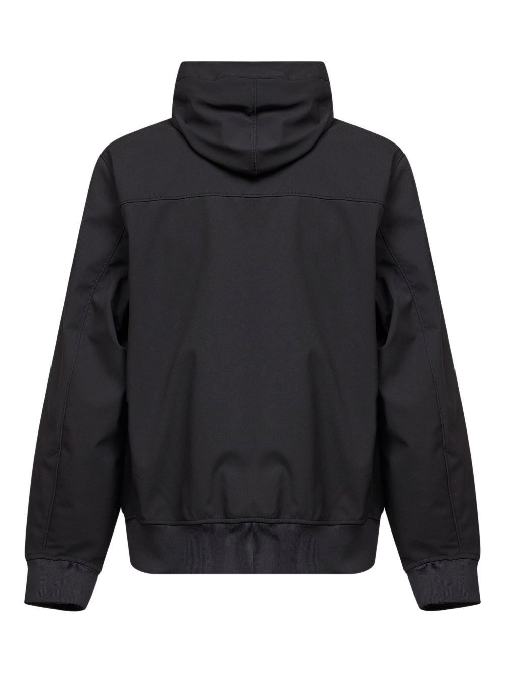 [Stone Island] Casual Jacket SS26 L1S154100118S0A22V0029