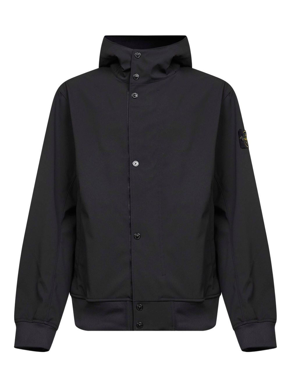 [Stone Island] Casual Jacket SS26 L1S154100118S0A22V0029