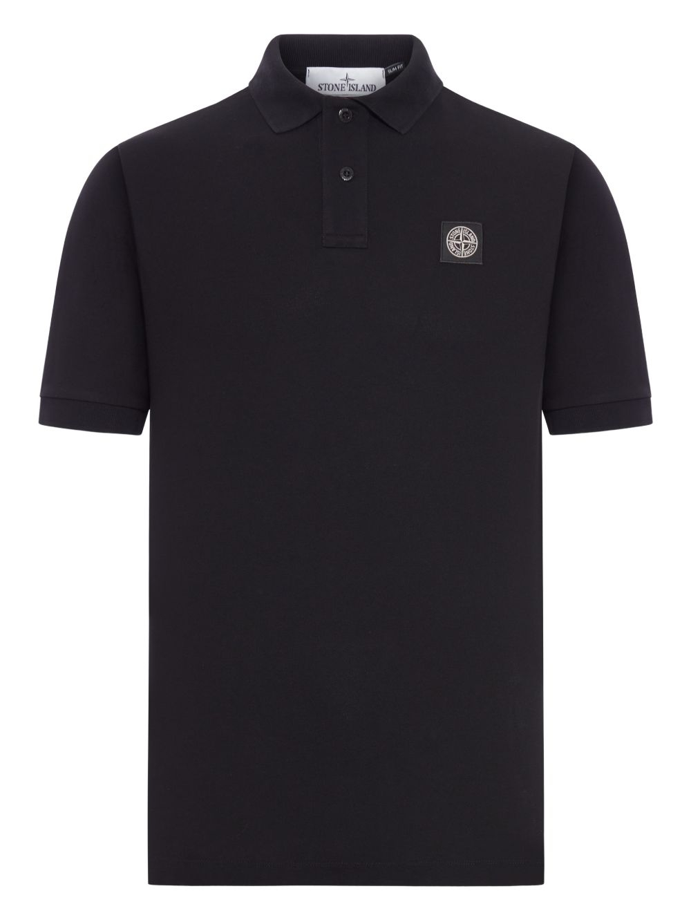 [Stone Island] T-shirts Short Sleeve SS26 L1S152200008S0017V0029