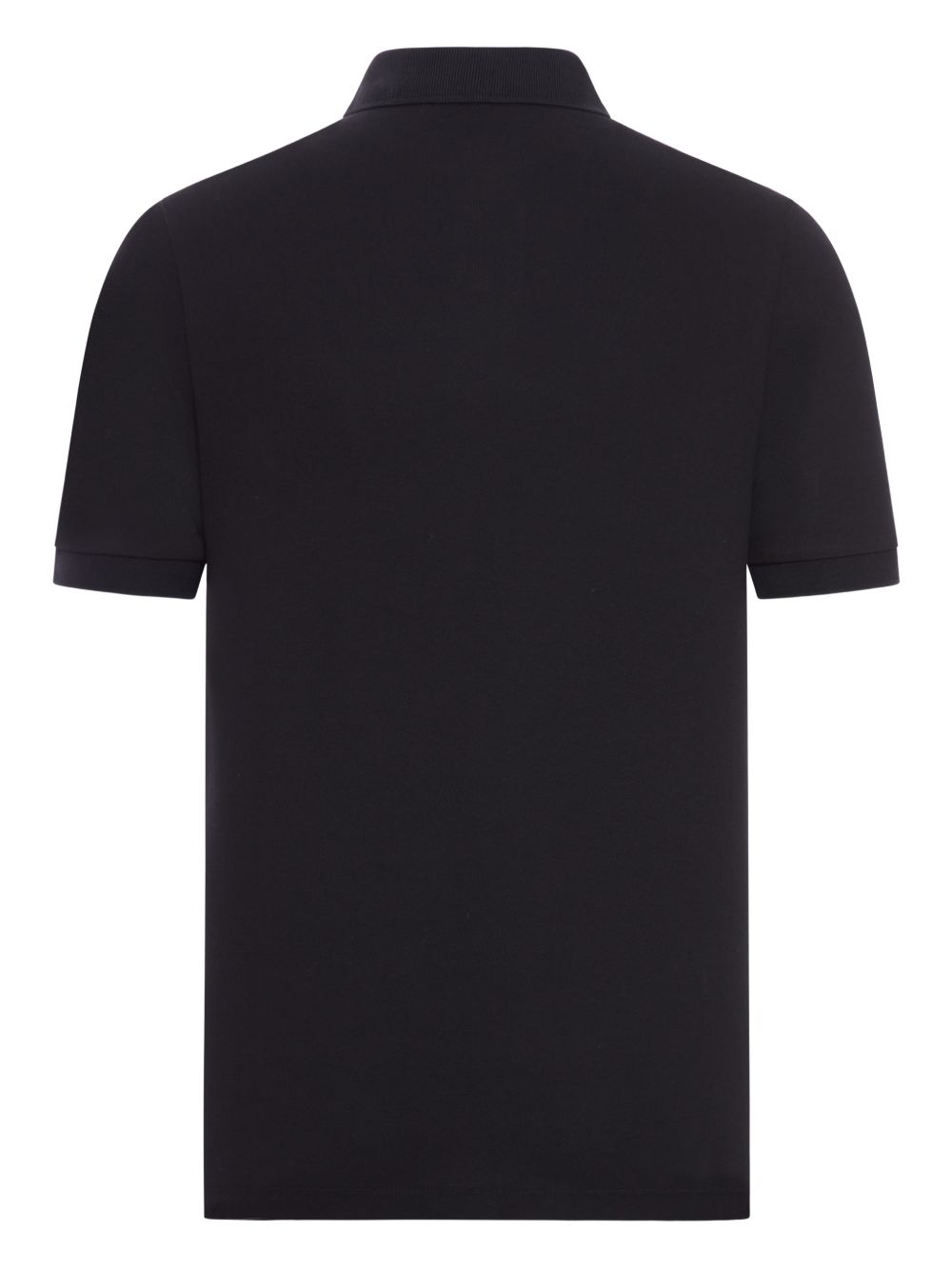[Stone Island] T-shirts Short Sleeve SS26 L1S152200008S0017V0029