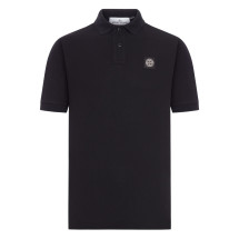[Stone Island] T-shirts Short Sleeve SS26 L1S152200008S0017V0029