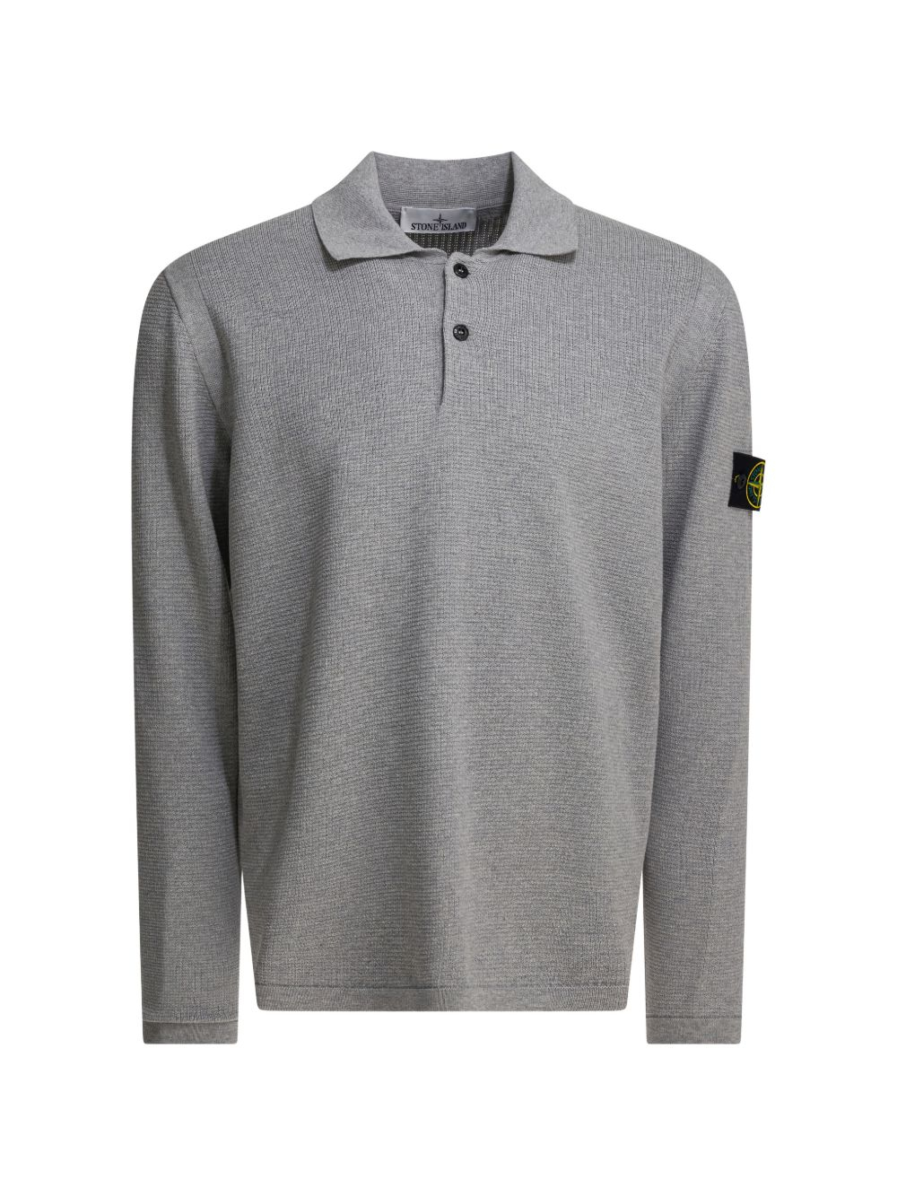 [Stone Island] T-shirts Long Sleeve SS26 L1S155100024S01B2V0M61