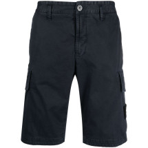 [Stone Island] Shorts SS26 L1S15L100018S0004V0120