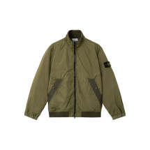 [Stone Island] Casual Jacket SS26 L1S154100111S0A23V005G