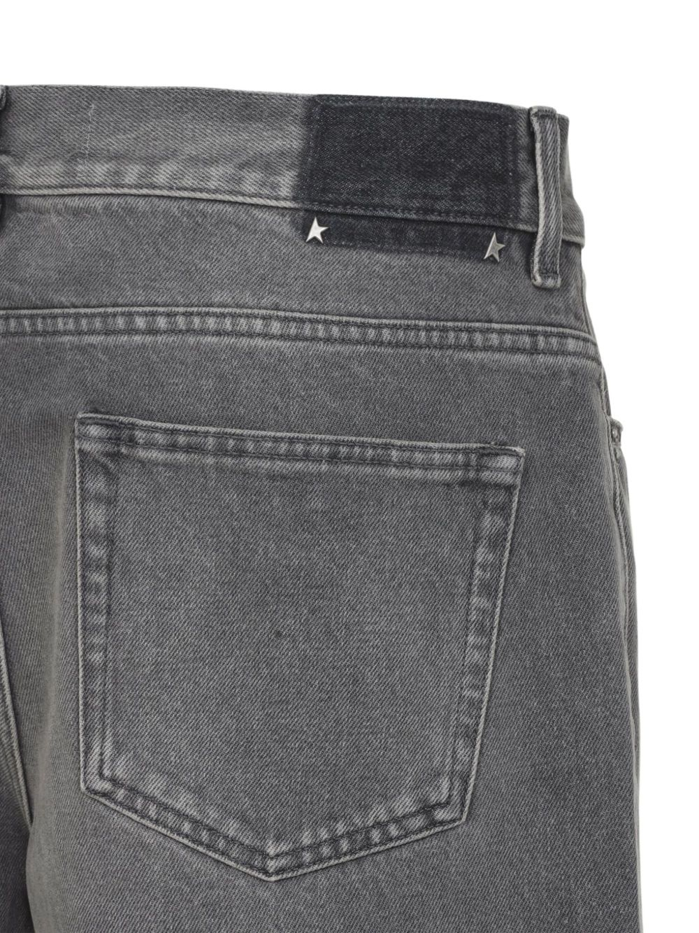 [Golden Goose] Jeans SS26 GMP02513P00235660100