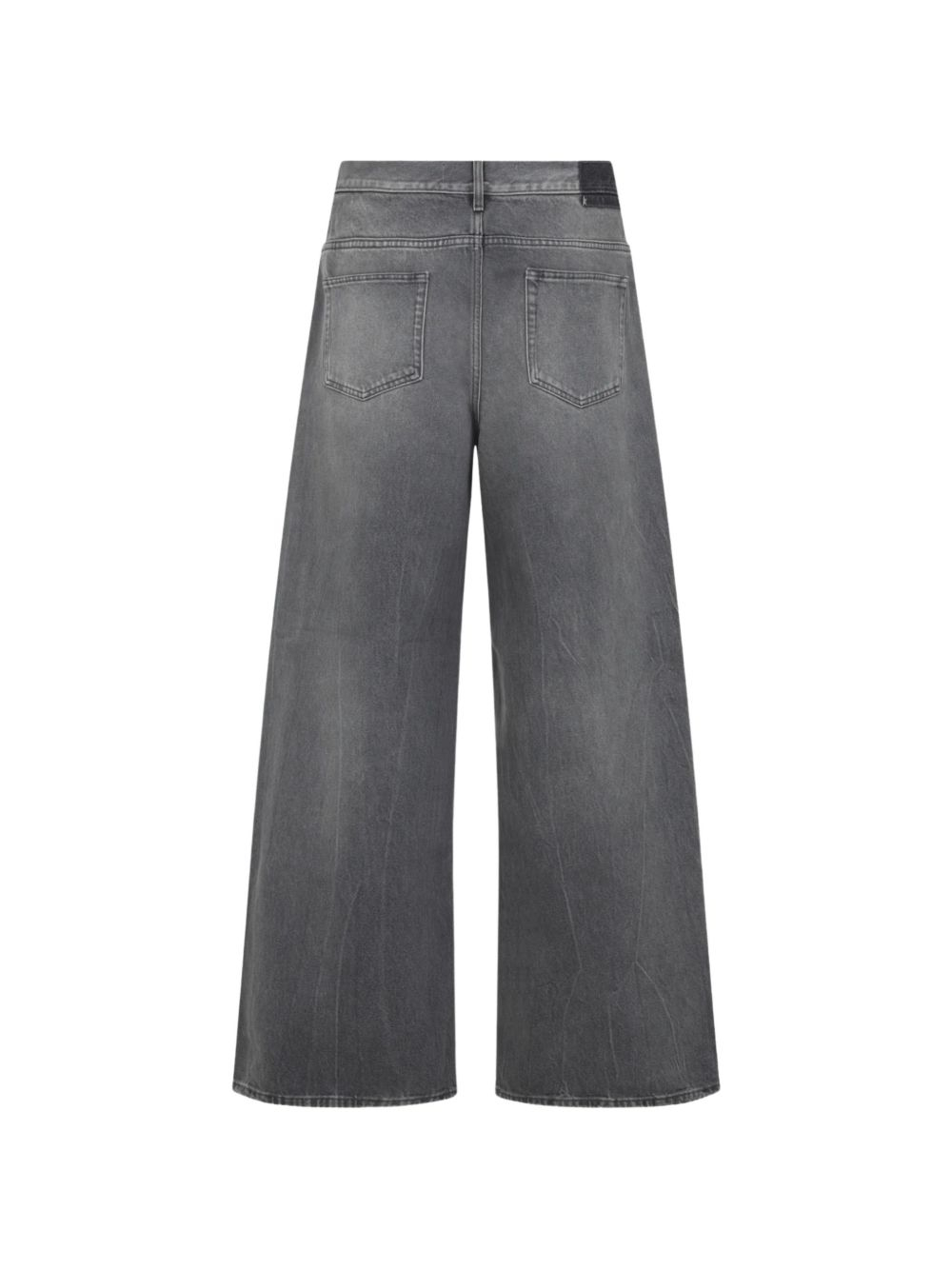 [Golden Goose] Jeans SS26 GMP02513P00235660100