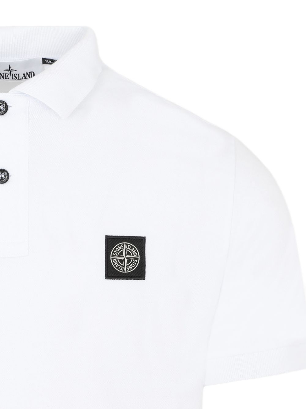 [Stone Island] T-shirts Short Sleeve SS26 L1S152200008S0017V1001