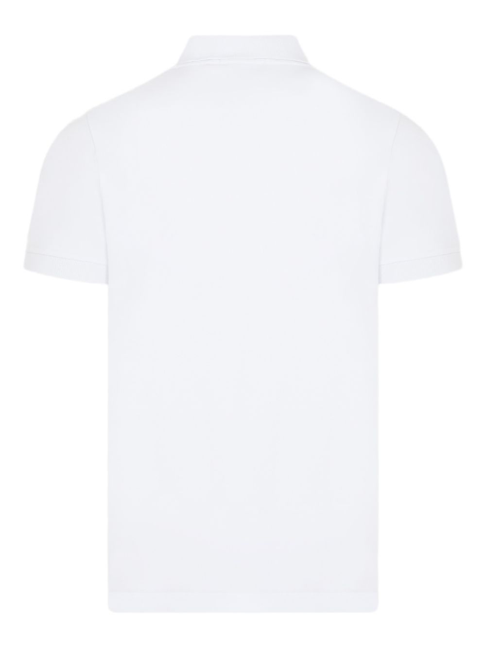 [Stone Island] T-shirts Short Sleeve SS26 L1S152200008S0017V1001