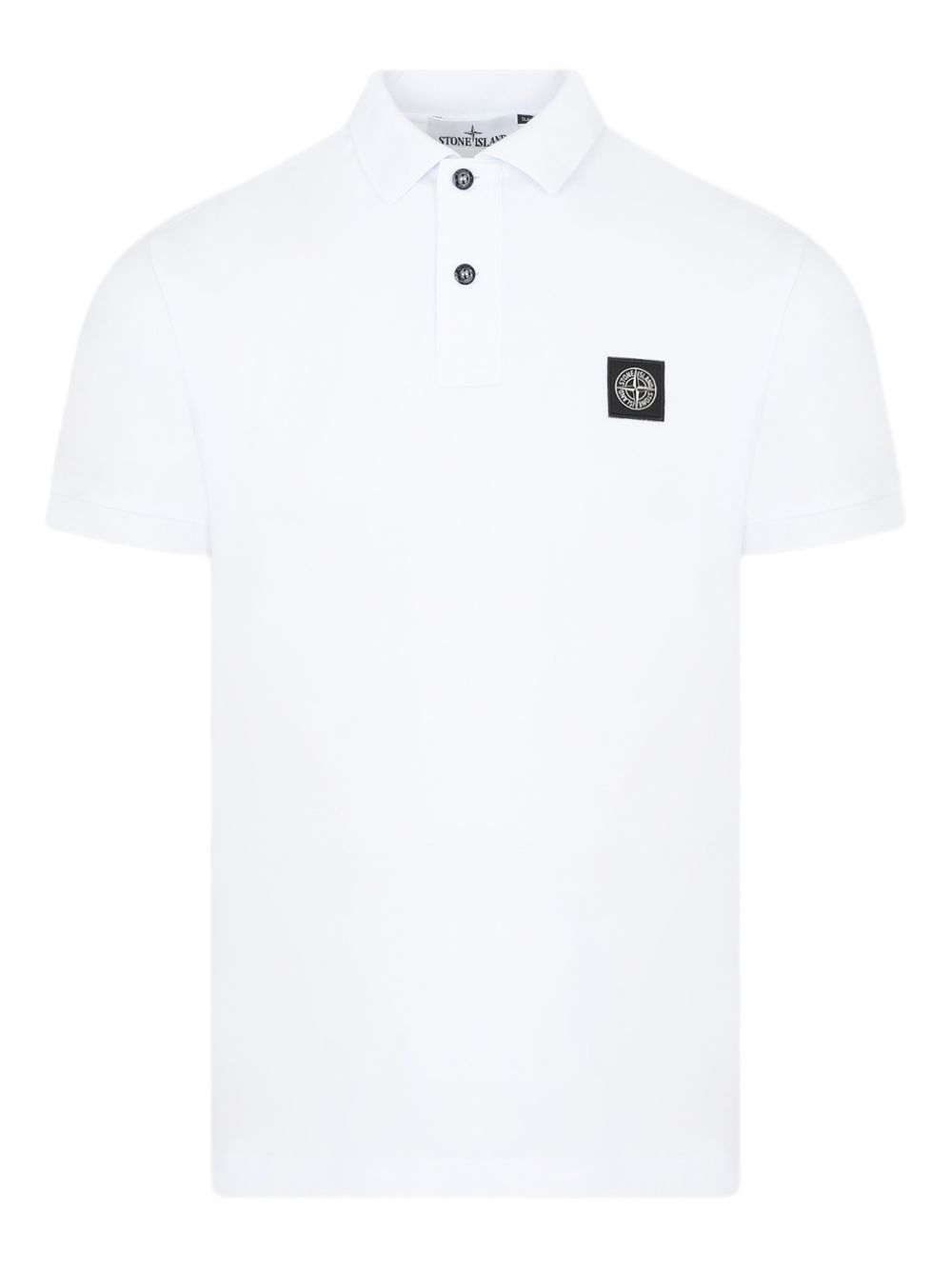 [Stone Island] T-shirts Short Sleeve SS26 L1S152200008S0017V1001