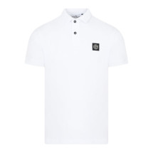 [Stone Island] T-shirts Short Sleeve SS26 L1S152200008S0017V1001