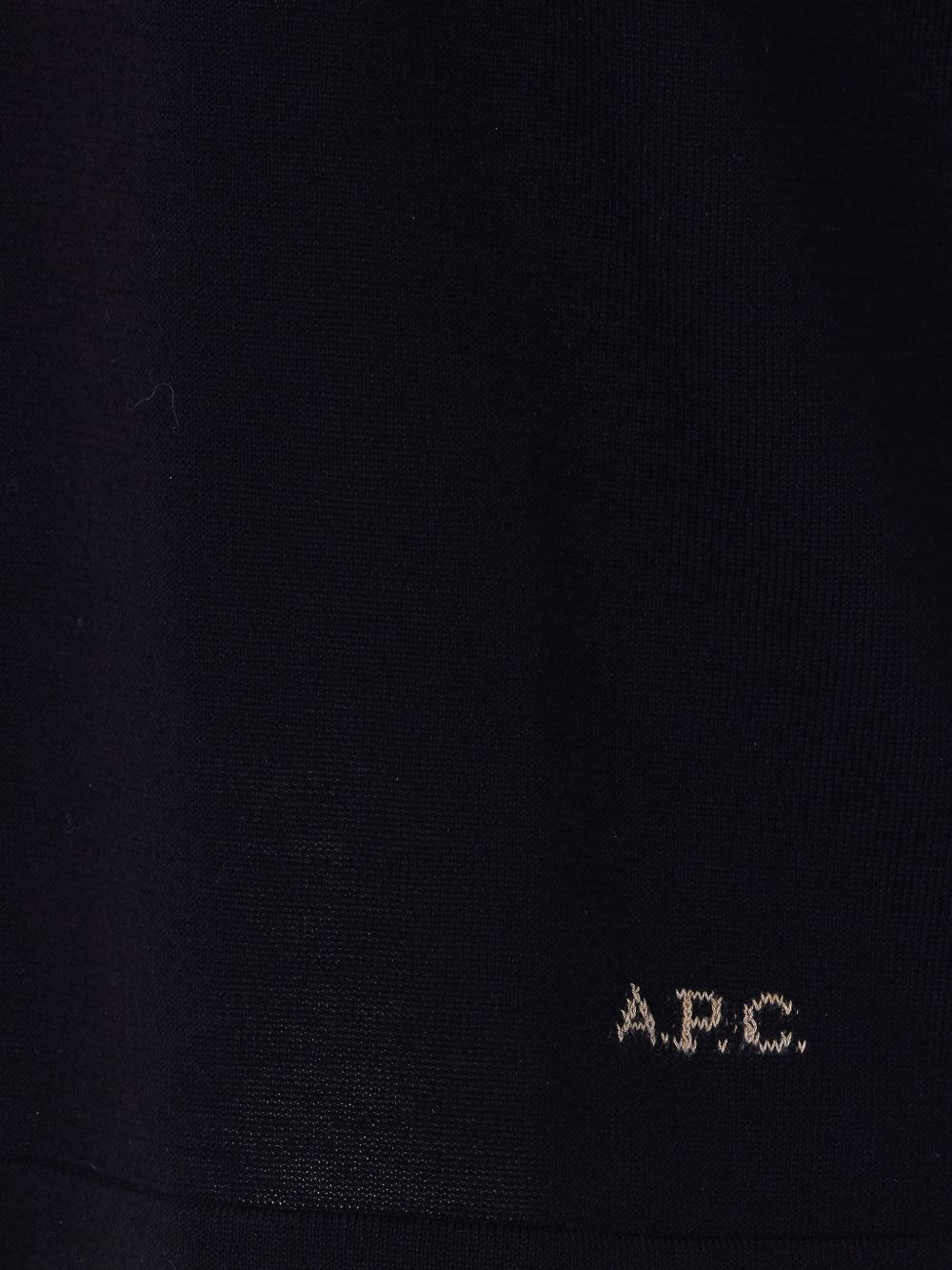 [A.P.C.] T-shirts Short Sleeve SS26 COEZJH23471LZZ