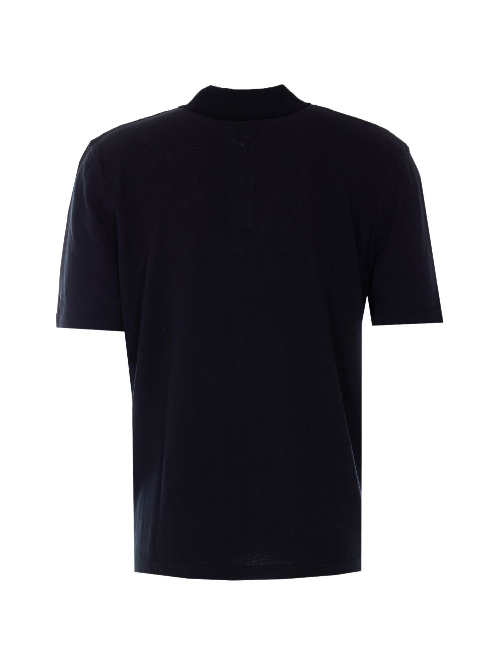 [A.P.C.] T-shirts Short Sleeve SS26 COEZJH23471LZZ