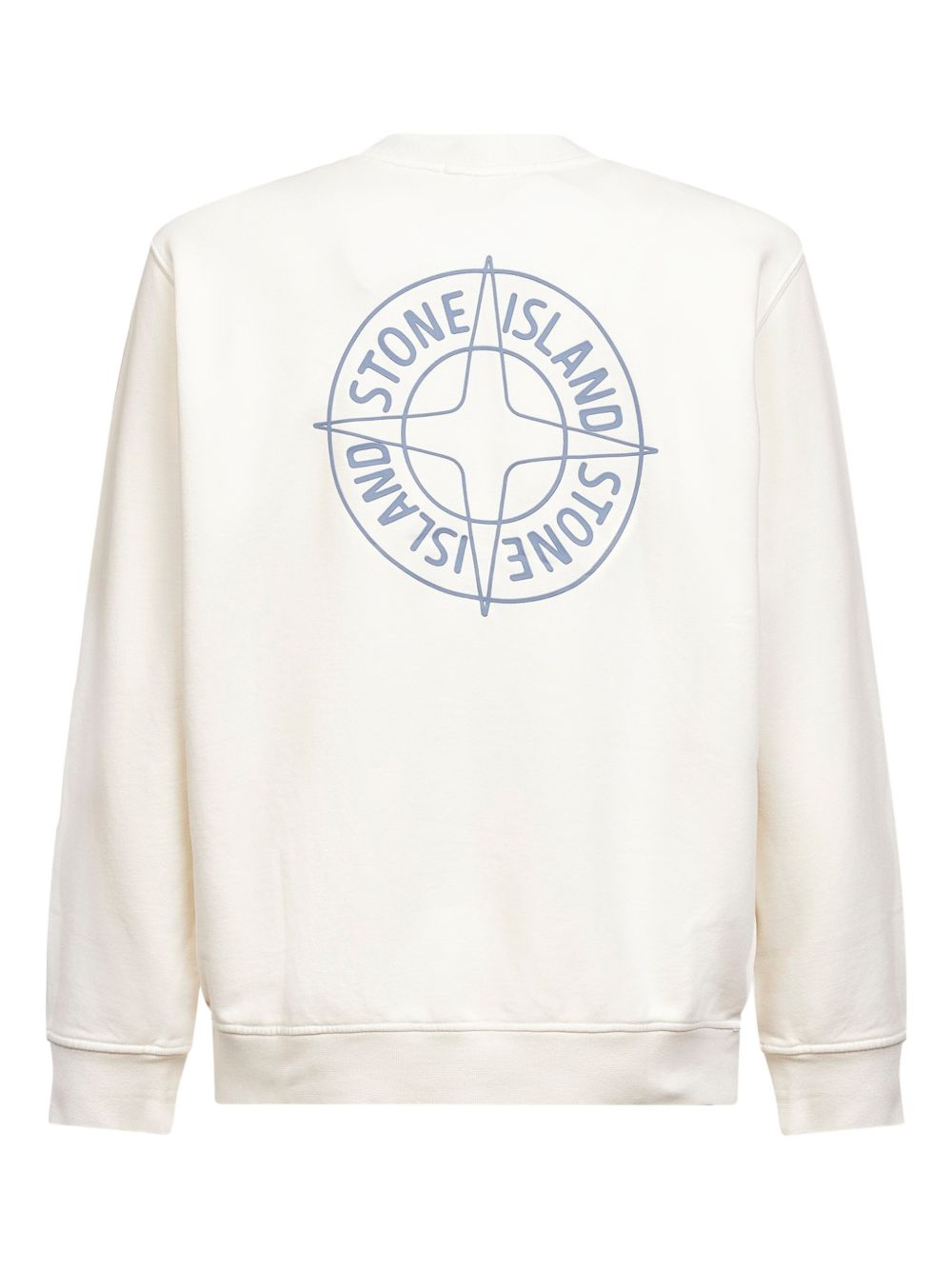 [Stone Island] Sweatshirt SS26 L1S156100001S0283V0093